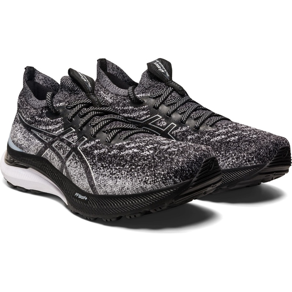 Asics Gel Kayano 29 MK Women’s Running Shoe (Size 8.5) in EUC